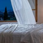 Por Qué Duermes con Calor por la Noche y 6 Soluciones Naturales