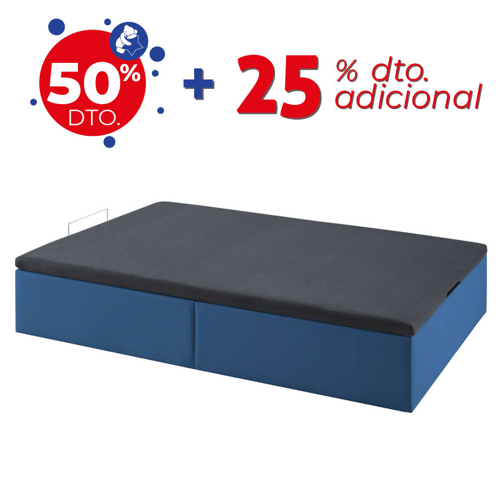 Canape-Cuadrado-DUO-25-descuento