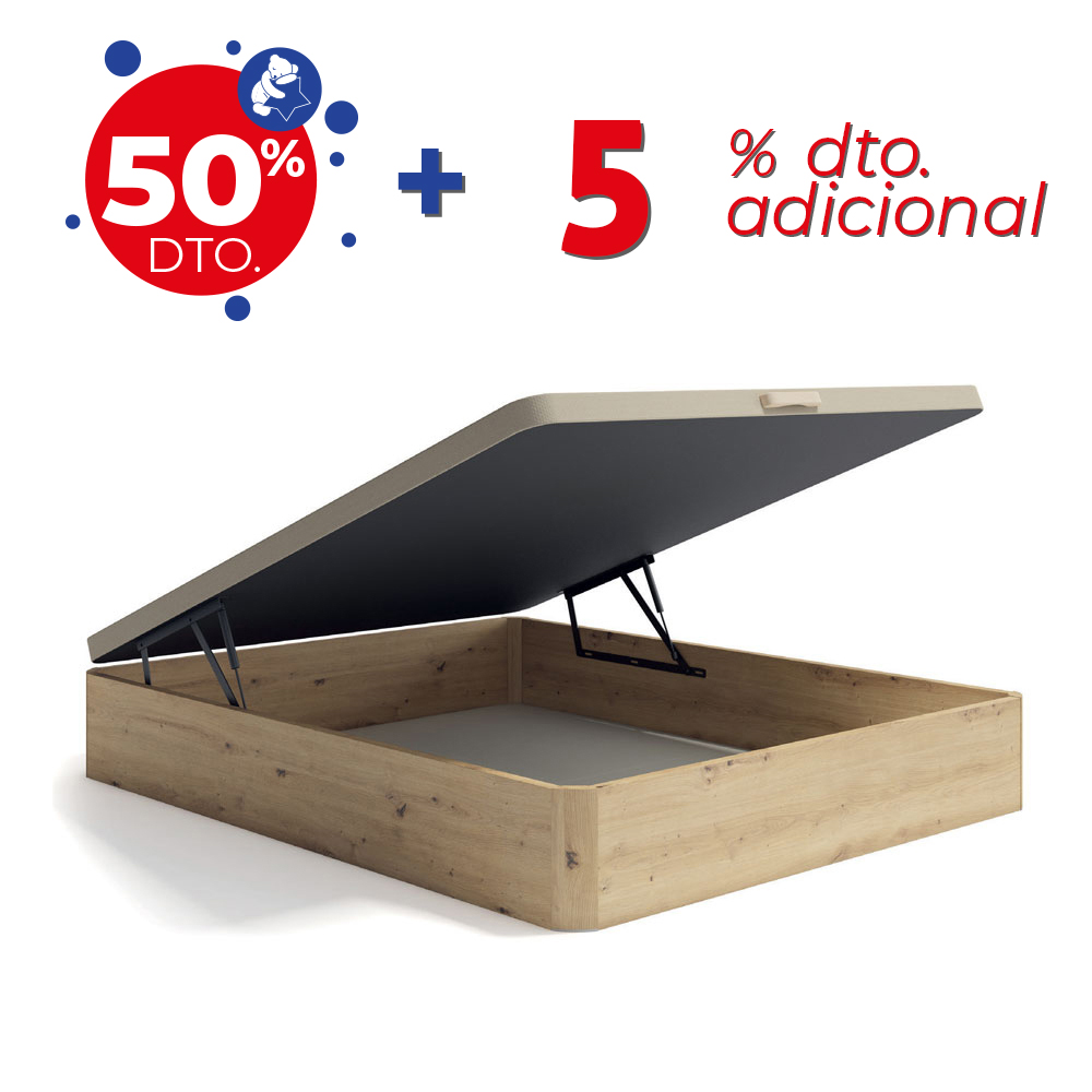 Canape-Packs-5-descuento