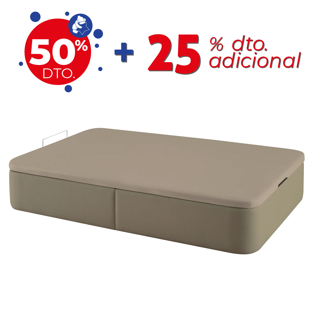 Canape-Redondo-DUO-25-descuento