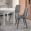 Silla comedor AFRICA Silla comedor AFRICA