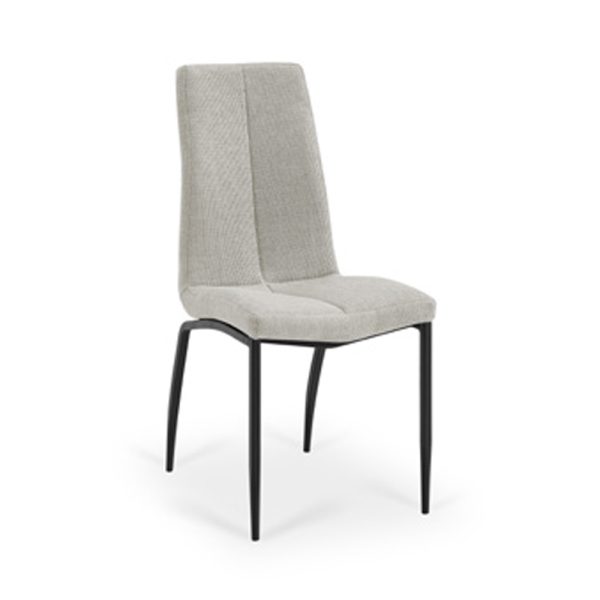 Silla de comedor Miño