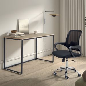 Silla de oficina CALPE
