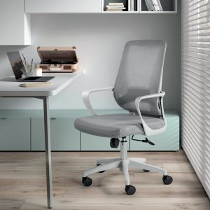 Silla de oficina FUJI