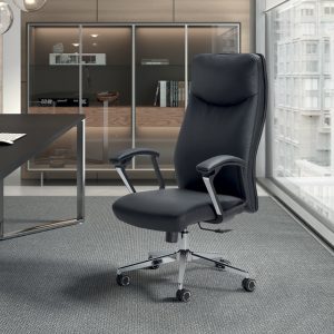 Silla de oficina Washington