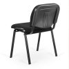 Silla para visitas LOA detras