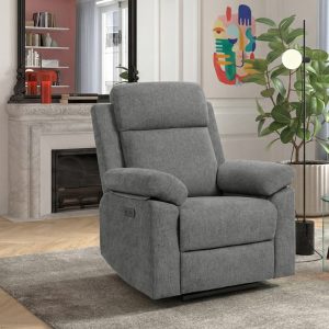 Sillon relax LIVERPOOL