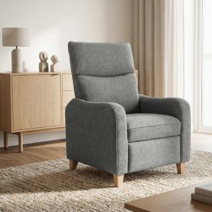 Sillon relax LONDRES