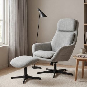 Sillon relax NANTES