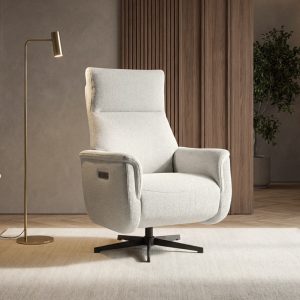 Sillon relax PIERO