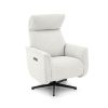 Sillon relax PIERO cabezal reclinable