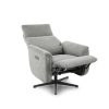 Sillon relax PIERO reclinado