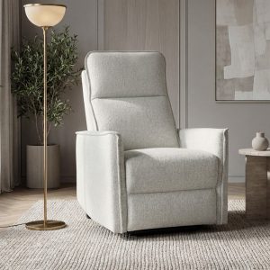 Sillon relax powerlift BERLIN