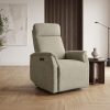 Sillon relax powerlift BRISTOL Sillon relax powerlift BRISTOL