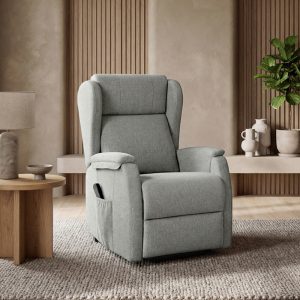 Sillon relax powerlift CANNES