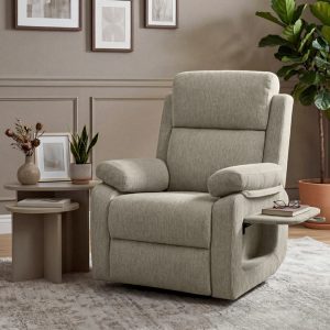 Sillon relax powerlift FRANKFURT