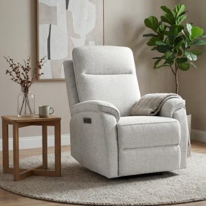 Sillon relax powerlift HAMBURGO