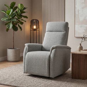 Sillon relax powerlift HANNOVER