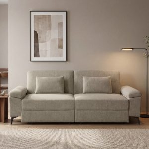 Sofa Cama GENOVA