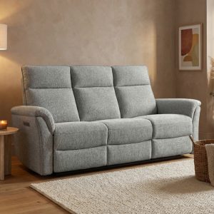 Sofa Relax 3 plazas VIENA