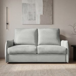 Sofa cama PALERMO