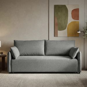 Sofa cama delizante NIZA