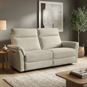 Sofa relax ALTEA