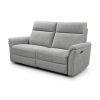 Sofa relax ALTEA color gris Sofa relax ALTEA color gris