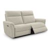 Sofa relax ALTEA color visón Sofa relax ALTEA color visón