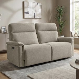 Sofa relax FLORENCIA powerlift