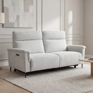 Sofa relax FORMENTERA
