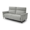 Sofa relax FORMENTERA color Gris