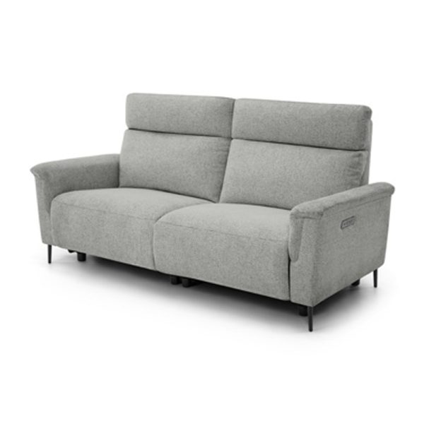 Sofa relax FORMENTERA color Gris