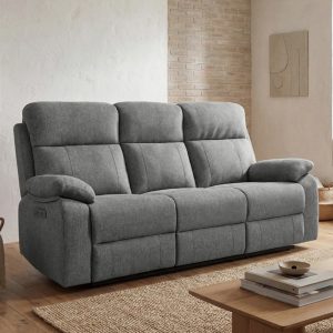 Sofa relax GANTE