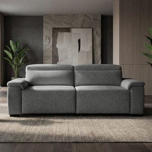 Sofa relax MILAN