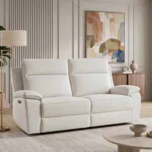 Sofa relax PARIS
