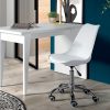silla de oficina ITALIA