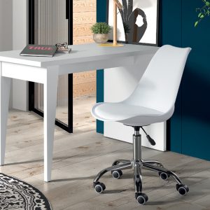 silla de oficina ITALIA