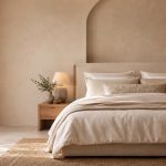 5 principios para convertir tu dormitorio en un espacio sagrado