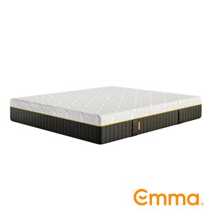 Colchon Emma Original Elite portada