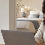 Por qué dormir bien aumenta tu productividad