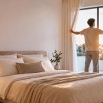 La rutina post-vacaciones